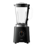 Licuadora Xiaomi Smart Bleender 600w 5 Velocidades 1,75L