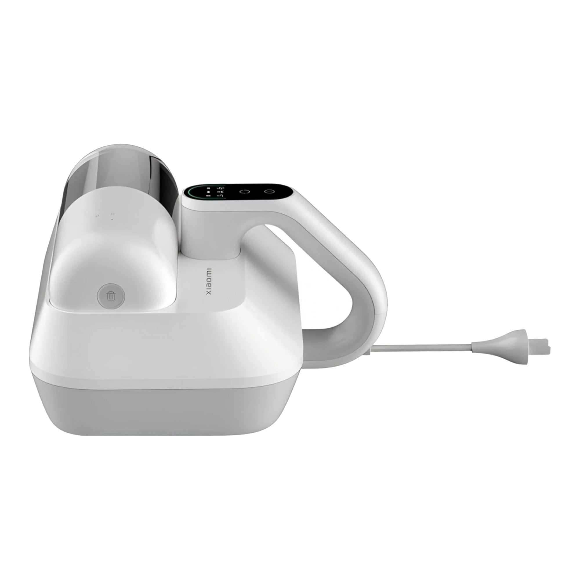 Aspiradora de Mano Xiaomi Bhr8943eu 14000Pa