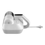 Aspiradora de Mano Xiaomi Bhr8943eu 14000Pa
