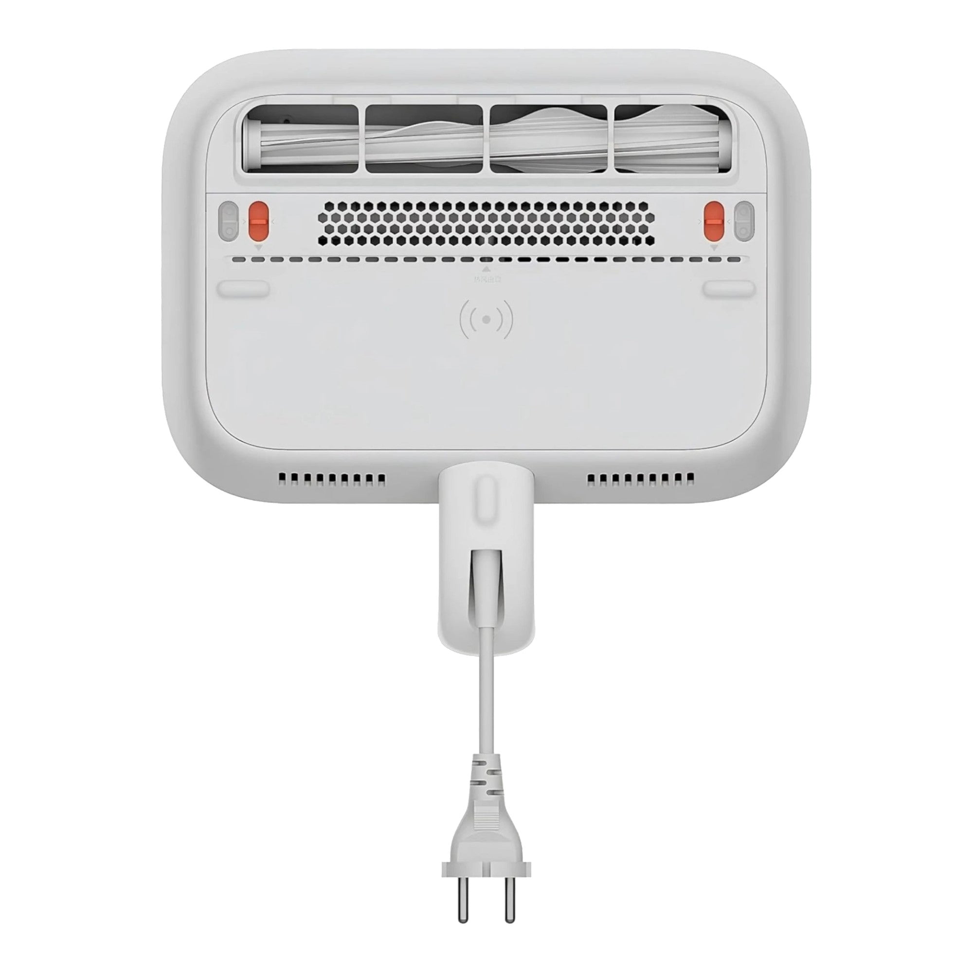 Aspiradora de Mano Xiaomi Bhr8943eu 14000Pa