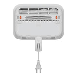 Aspiradora de Mano Xiaomi Bhr8943eu 14000Pa