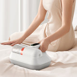 Aspiradora de Mano Xiaomi Bhr8943eu 14000Pa