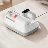 Aspiradora de Mano Xiaomi Bhr8943eu 14000Pa