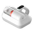 Aspiradora de Mano Xiaomi Bhr8943eu 14000Pa