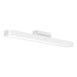 Barra de Luz Magnética Xiaomi Inalámbrica De Lectura 5w