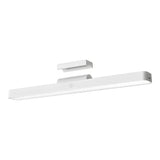 Barra de Luz Magnética Xiaomi Inalámbrica De Lectura 5w