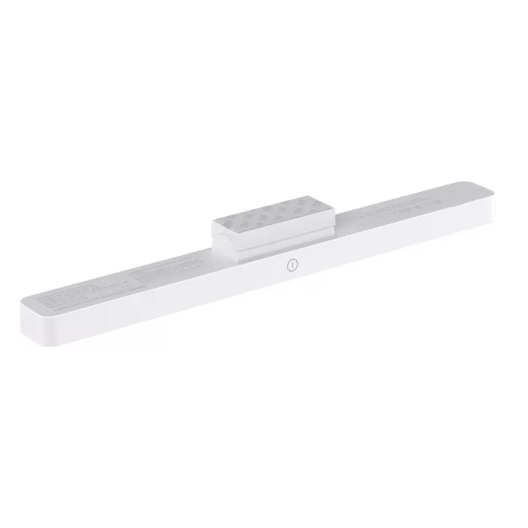 Barra de Luz Magnética Xiaomi Inalámbrica De Lectura 5w