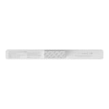 Barra de Luz Magnética Xiaomi Inalámbrica De Lectura 5w