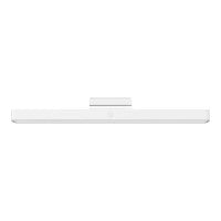 Barra de Luz Magnética Xiaomi Inalámbrica De Lectura 5w