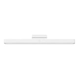 Barra de Luz Magnética Xiaomi Inalámbrica De Lectura 5w