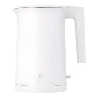 Jarra Eléctrica Xiaomi Kettle 2 Lite 1500w Capacidad 1,5L