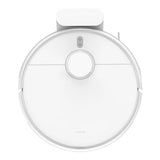Aspiradora Robot Xiaomi Vacuum S40C 5000Pa