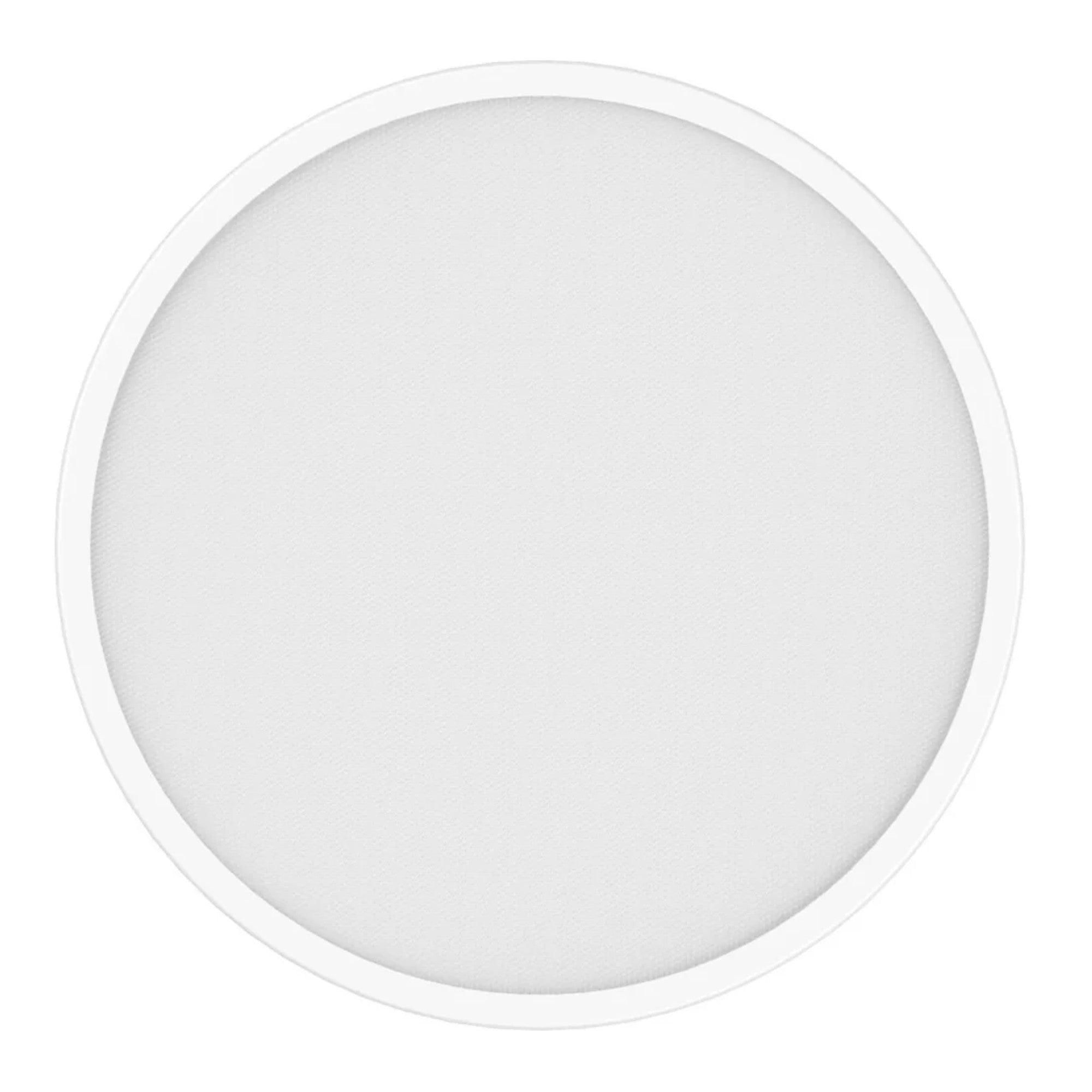 Lámpara Led De Techo Xiaomi Bhr9933gl Wifi Bt 45w