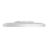 Lámpara Led De Techo Xiaomi Bhr9934gl Wifi Bt 30w