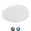 Lámpara Led De Techo Xiaomi Bhr9934gl Wifi Bt 30w