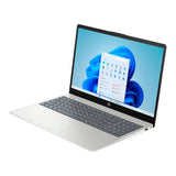 Notebook Hp 15,6'' Core I3 8gb 128gb Win11