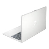Notebook Hp 15,6'' Core I3 8gb 128gb Win11