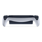Reproductor Remoto Sony PlayStation Portal Para Ps5