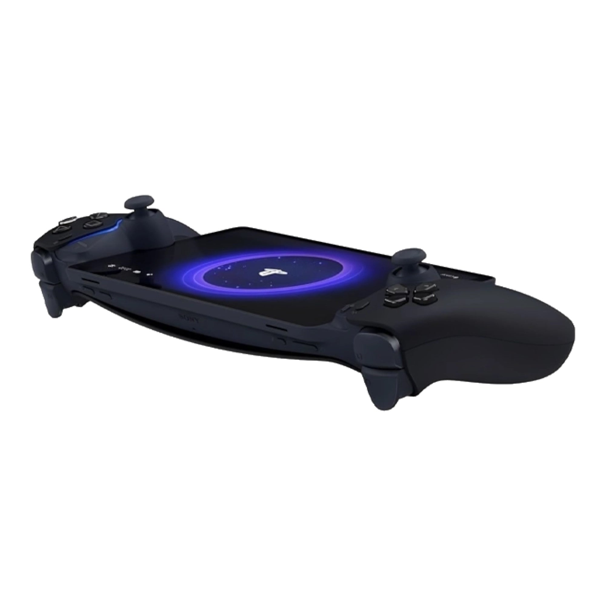 Reproductor Remoto Sony PlayStation Portal Para Ps5