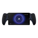 Reproductor Remoto Sony PlayStation Portal Para Ps5