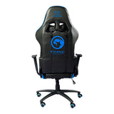 Silla Gaming Marvo CH-106 Giro 360°  Respaldo 180°