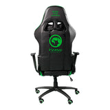 Silla Gaming Marvo CH-106 Giro 360°  Respaldo 180°