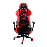 Silla Gaming Marvo CH-106 Giro 360°  Respaldo 180°