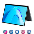 Notebook 2en1 Chuwi 13,5'' Táctil N5100 12gb 512gb Win11