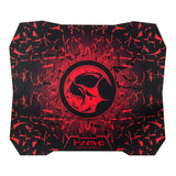 Combo Gaming 3en1 Marvo Cm370 Ergonómico