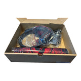 Combo Gaming 3en1 Marvo Cm370 Ergonómico