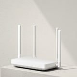 Router Inalámbrico Xiaomi Ax1500 Wifi 6 Doble Banda