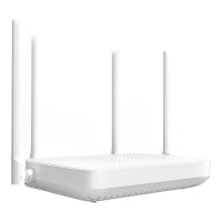 Router Inalámbrico Xiaomi Ax1500 Wifi 6 Doble Banda