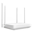 Router Inalámbrico Xiaomi Ax1500 Wifi 6 Doble Banda