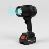 Soplador Inalámbrico 21V 6000mAh Diginet | Portátil y Recargable