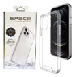 Funda Space Collection Para iPhone