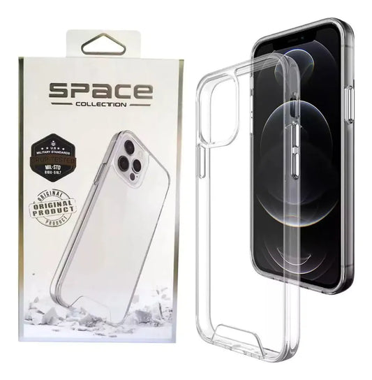 Funda Space Collection Para iPhone