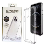 Funda Space Collection Para iPhone