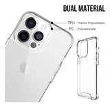 Funda Space Collection Para iPhone