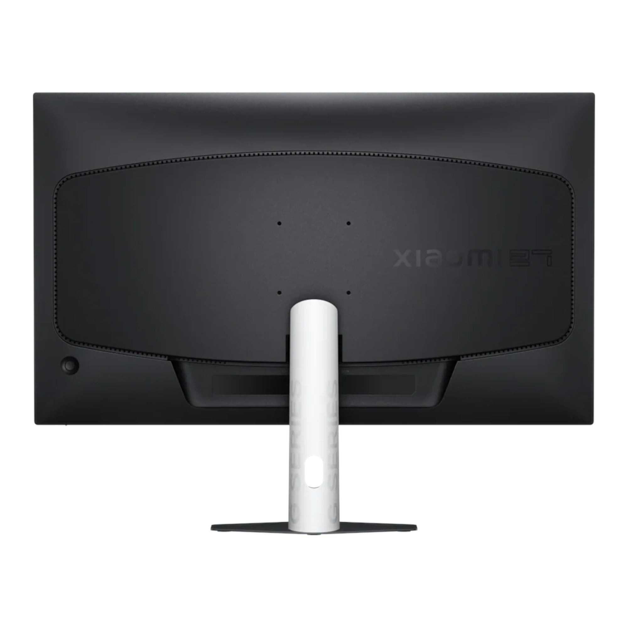 Monitor Gaming Xiaomi G27i 2026 27'' Fhd 200hz 1ms