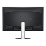 Monitor Gaming Xiaomi G27i 2026 27'' Fhd 200hz 1ms