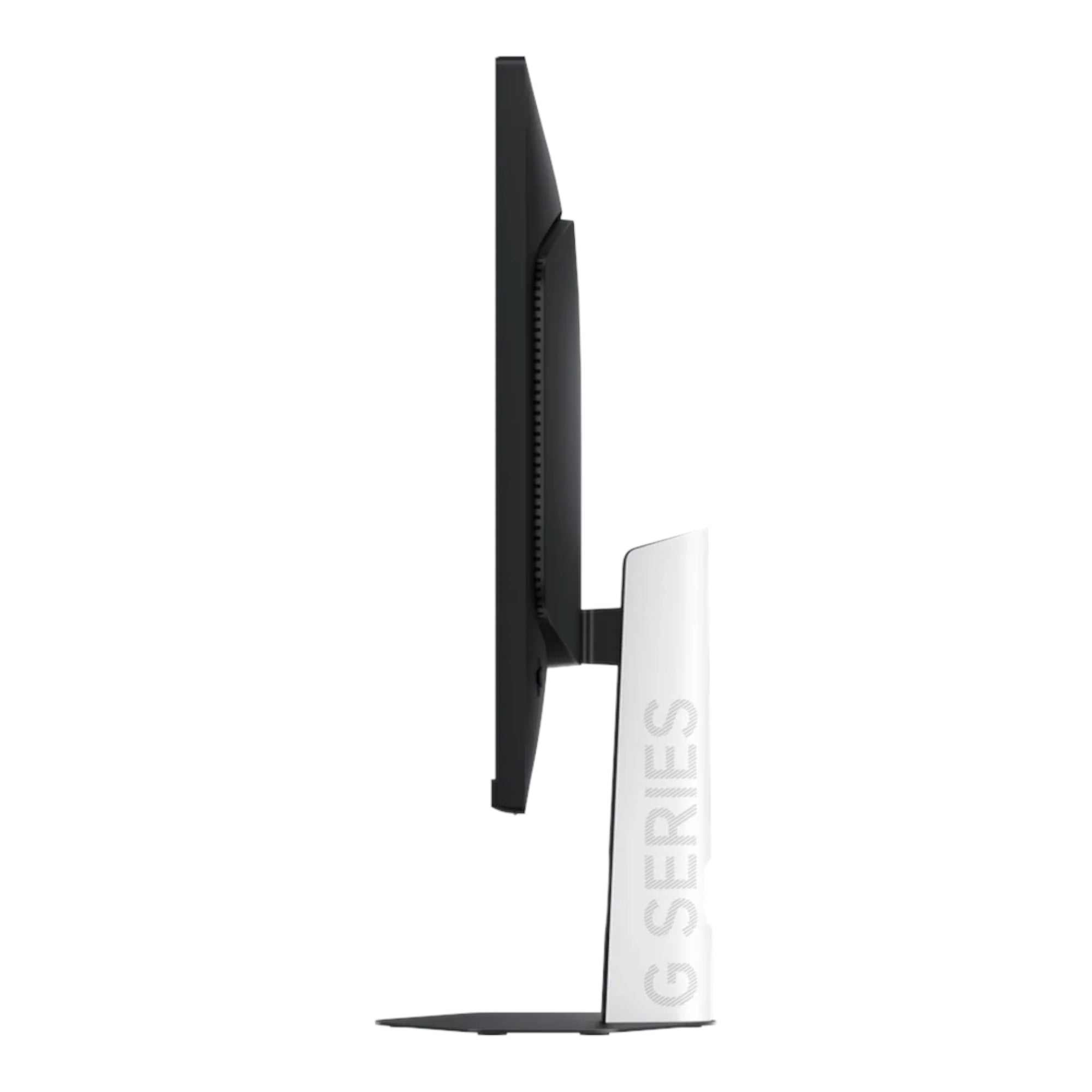 Monitor Gaming Xiaomi G27i 2026 27'' Fhd 200hz 1ms