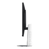 Monitor Gaming Xiaomi G27i 2026 27'' Fhd 200hz 1ms
