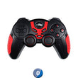 Gamepad Bt Marvo Gt-60 Multiplataforma