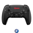 Gamepad Inalámbrico Marvo GT-90 Vibración