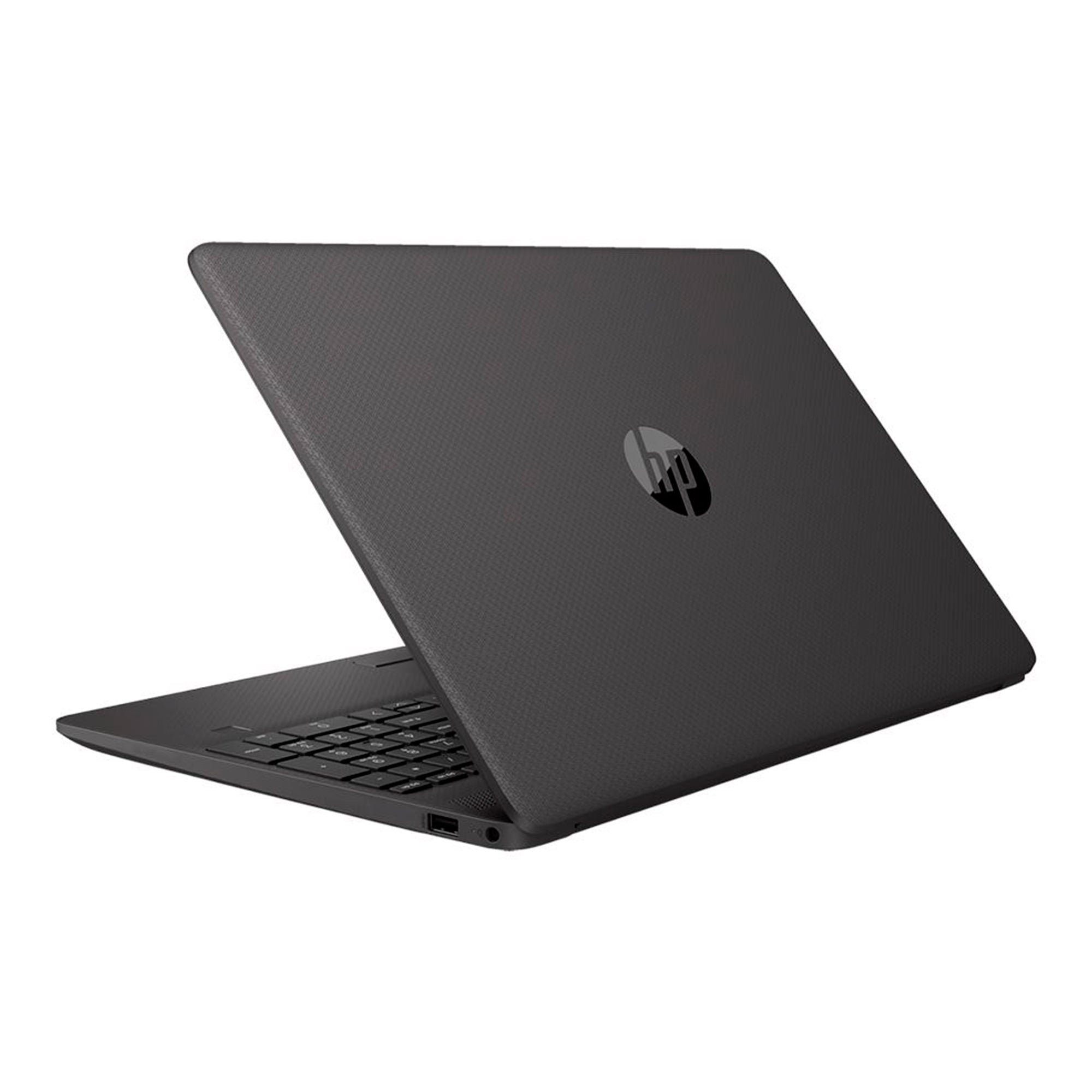 Notebook HP 15,6'' Ryzen 7 16gb 512gb