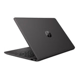 Notebook HP 15,6'' Ryzen 7 16gb 512gb