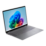 Notebook 2en1 Copilot+ Pc Hp 16'' Táctil AI 5 16gb 512gb Win11