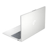 Notebook Hp 15,6'' Táctil Core I5 8gb 512gb Win11