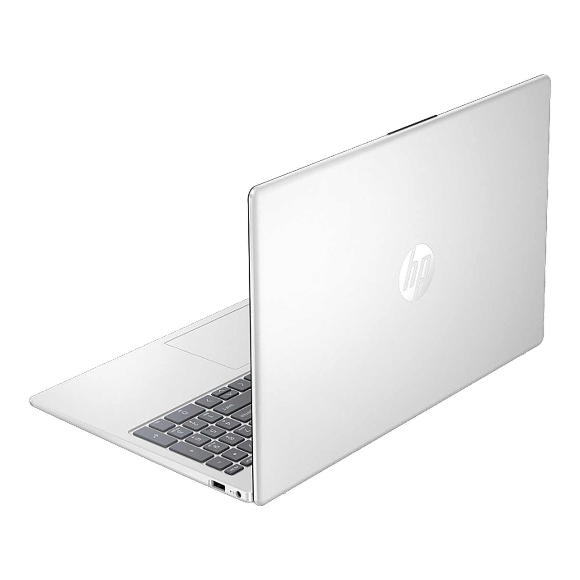 Notebook HP 15,6'' Ryzen 7 16gb 512gb Win11