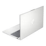 Notebook HP 15,6'' Ryzen 7 16gb 512gb Win11